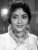 T. Kirshna Kumari